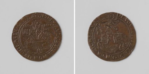 Charles V, Holy Roman Emperor, Prepares for War against France