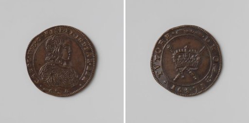 Charles II, King of Spain
