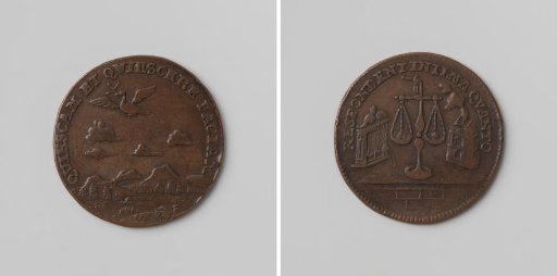 Commemorative medal of Poland [?]