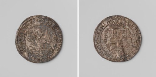 Twentieth Peace of Regensburg between France, the Emperor, Spain and the Netherlands, calculation medal struck by order of the Council of Finances