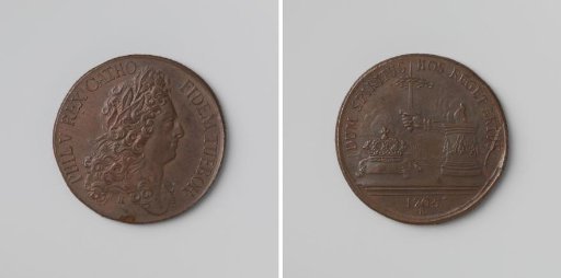 Philip V, King of Spain, defender of the Catholic faith and the Spanish crown.