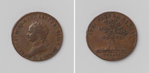 Francis Stephen, Prince of Lorraine