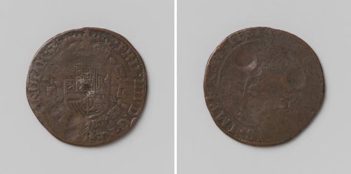 Philip IV, King of Spain