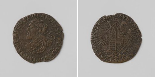 Charles V, Holy Roman Emperor