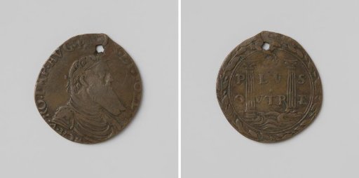 Charles V, Holy Roman Emperor