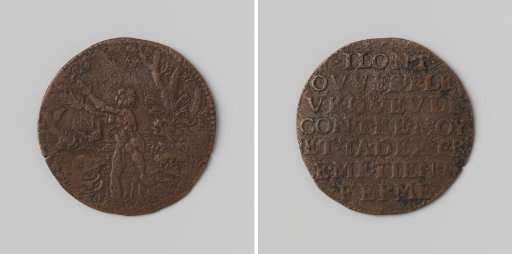 Failed assassination attempt on Charles V, Holy Roman Emperor, in Innsbruck