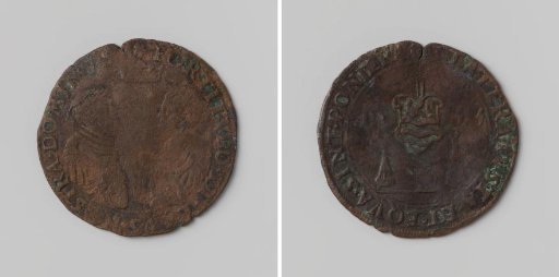Charles V, Holy Roman Emperor, abdicates in Brussels the rule over the Netherlands, Milan and Naples in favor of his son Philip, heir to the Spanish throne