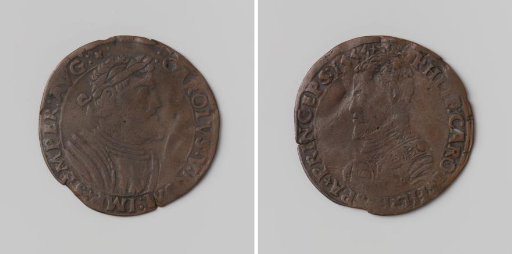 Charles V, Holy Roman Emperor, abdicates in Brussels the rule over the Netherlands, Milan and Naples in favor of his son Philip, hereditary prince of Spain