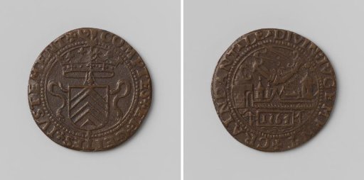 Duchy of Hainaut