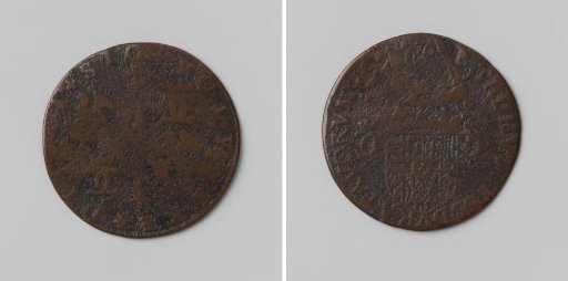 Claudius of Lorraine