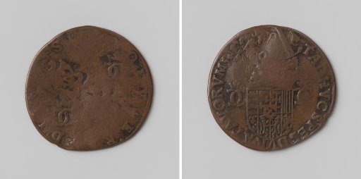Claudius of Lorraine