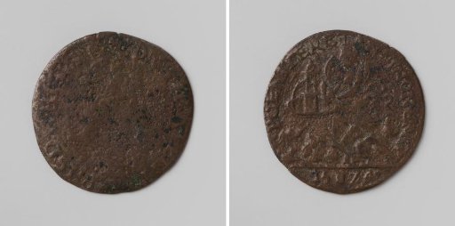Philip II, King of Spain