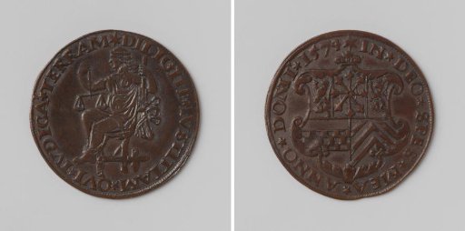William II, Duke of Jülich and Cleves