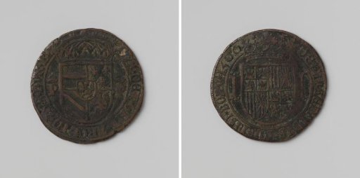 Birth of Charles, Archduke of Austria
