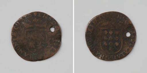 Philip of Lalaing, stadtholder of Hainaut