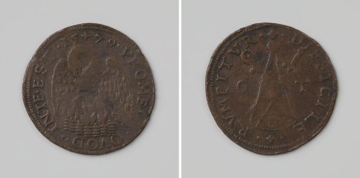 Union of Utrecht
