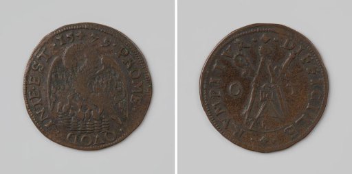 Union of Utrecht