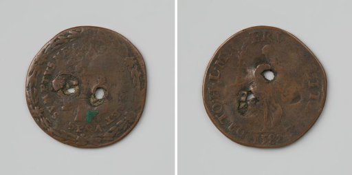 Hendrik Lemens, Receiver of the City of Antwerp