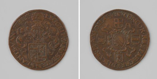 States of Utrecht