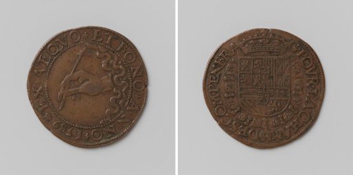 Chamber of Accounts of Brabant