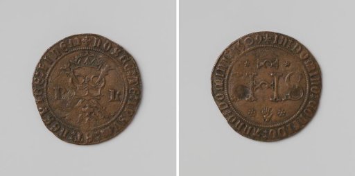 Anti-Imperial Sentiment of Pope Julius II