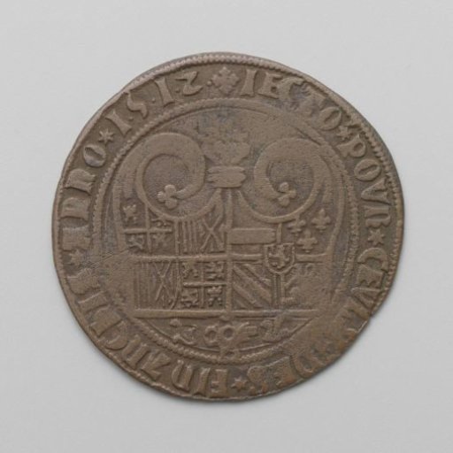 Council of Finance