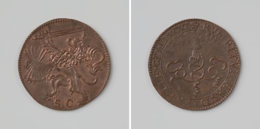 Conclusion of the triple alliance between England, France and the Republic