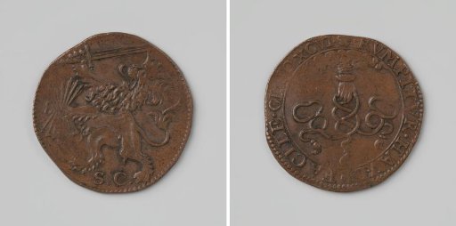 Conclusion of the triple alliance between England, France and the Republic