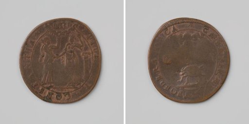Closing of the triple alliance between England, France and the Republic