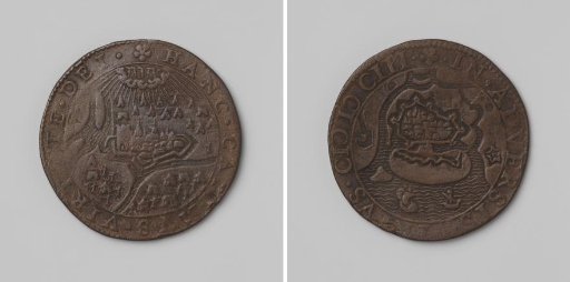 Capture of Rheinberg and siege of Ostend