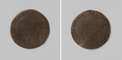 Council of Finance of Charles V, Holy Roman Emperor