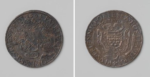 Surrender of Ostend and Capture of Rheinberg, Grave, Sluis, Aardenburg and the fort of IJzendijke