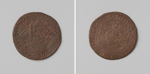 Margaret of Austria, Governor-General of Emperor Charles V in the Netherlands