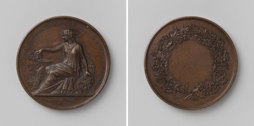 Vereeniging ter Bevordering van Fabriek- en Handwerknijverheid in Nederland