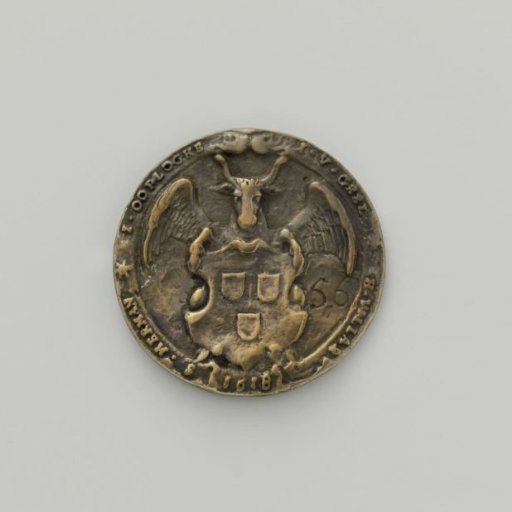 Guild of St Luke