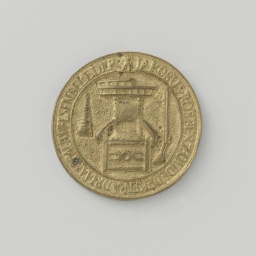 Turners' Guild