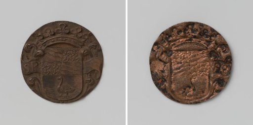 Goes, Fire Engine Medal
