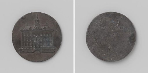 City of Leeuwarden