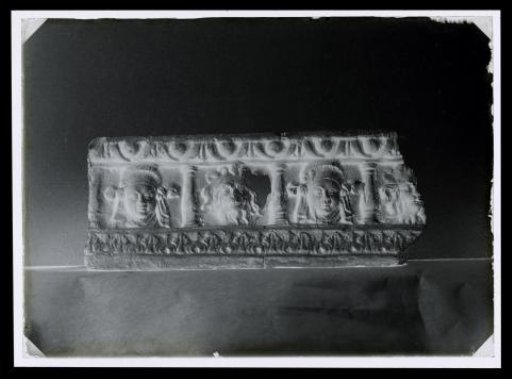 Architectural ornament