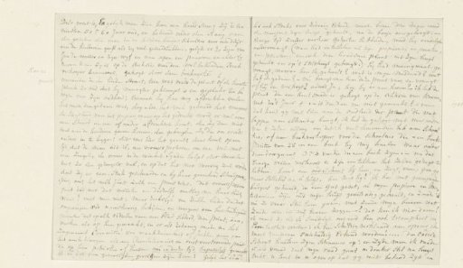 Manuscript
