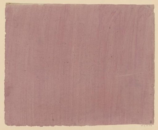 Plain pink paper