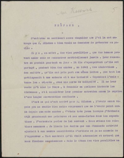 Text from the Philip Zilcken archive