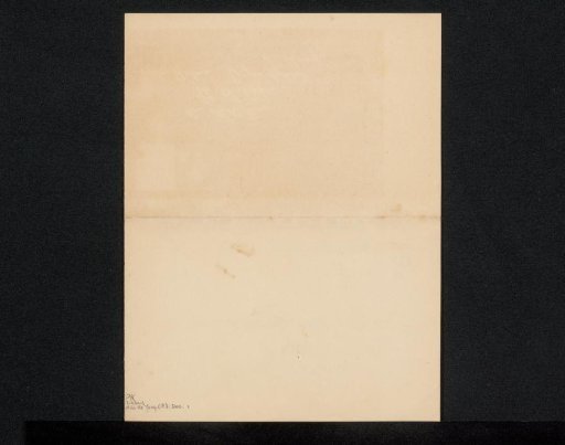 Marriage announcement to Philip Zilcken