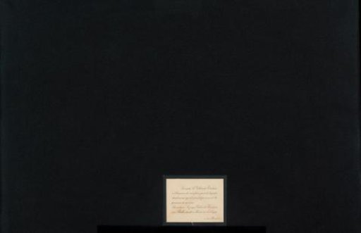 Death notice to Philip Zilcken