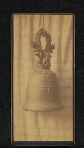 Photograph from the Philip Zilcken archive