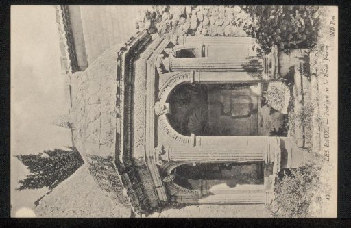 Postcard to Philip Zilcken