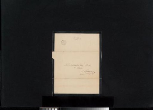 Death notice to Philip Zilcken