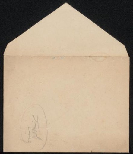 Envelope