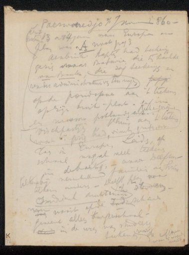 Note