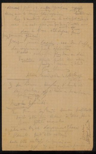 Notes